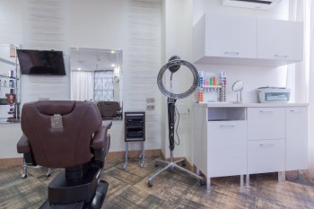 Центр эстетической медицины ЭГОИСТ