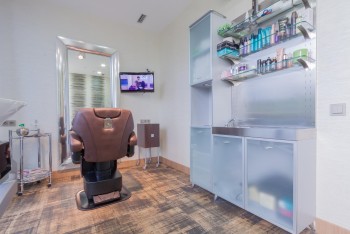 Центр эстетической медицины ЭГОИСТ