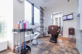 Центр эстетической медицины ЭГОИСТ