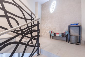 Центр эстетической медицины ЭГОИСТ