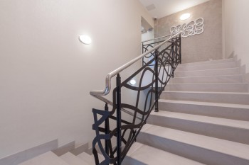 Центр эстетической медицины ЭГОИСТ