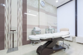 Центр эстетической медицины ЭГОИСТ