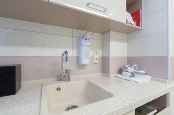 Центр эстетической медицины ЭГОИСТ