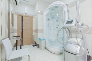 Центр эстетической медицины ЭГОИСТ