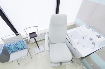 Центр эстетической медицины ЭГОИСТ