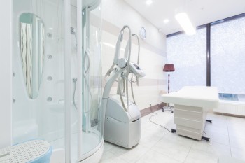 Центр эстетической медицины ЭГОИСТ