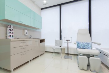 Центр эстетической медицины ЭГОИСТ