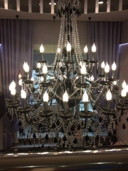 Клиника современной косметологии ЭСТИ ЛАЙН