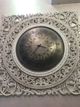 Клиника современной косметологии ЭСТИ ЛАЙН