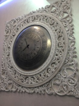 Клиника современной косметологии ЭСТИ ЛАЙН