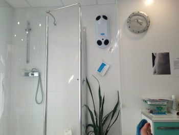 Клиника современной косметологии ЭСТИ ЛАЙН