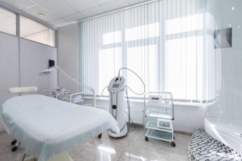 Клиника современной косметологии ЭСТИ ЛАЙН