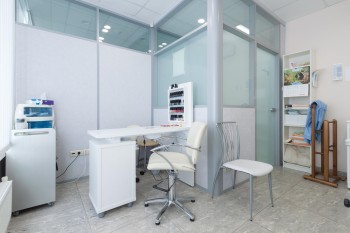 Клиника современной косметологии ЭСТИ ЛАЙН