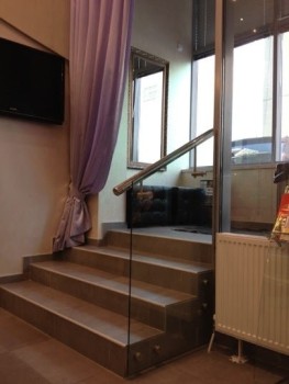 Клиника современной косметологии ЭСТИ ЛАЙН