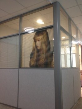 Клиника современной косметологии ЭСТИ ЛАЙН