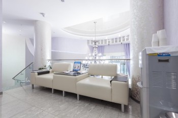 Клиника современной косметологии ЭСТИ ЛАЙН