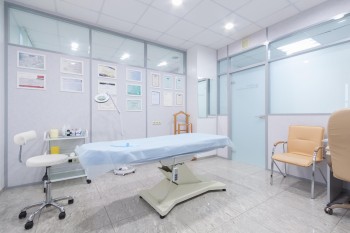 Клиника современной косметологии ЭСТИ ЛАЙН