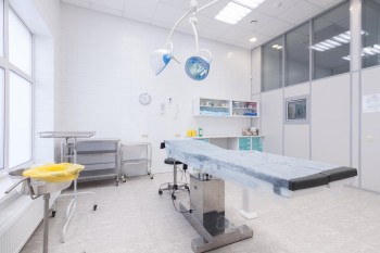 Клиника современной косметологии ЭСТИ ЛАЙН