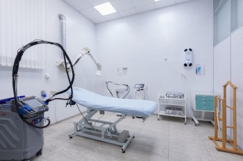 Клиника современной косметологии ЭСТИ ЛАЙН