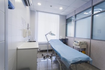 Клиника современной косметологии ЭСТИ ЛАЙН