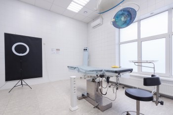 Клиника современной косметологии ЭСТИ ЛАЙН