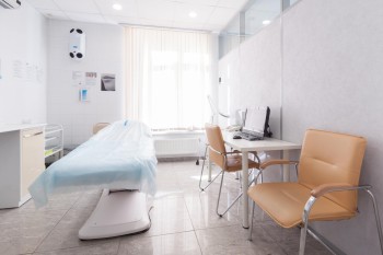 Клиника современной косметологии ЭСТИ ЛАЙН