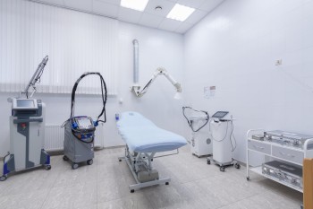 Клиника современной косметологии ЭСТИ ЛАЙН