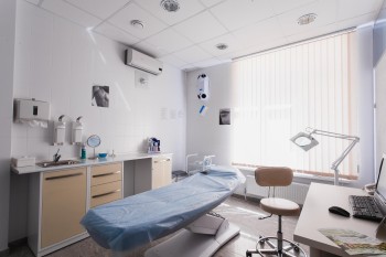 Клиника современной косметологии ЭСТИ ЛАЙН