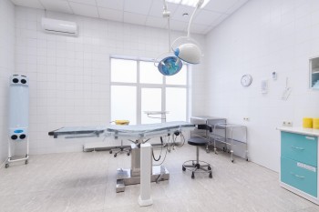 Клиника современной косметологии ЭСТИ ЛАЙН