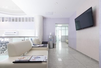 Клиника современной косметологии ЭСТИ ЛАЙН