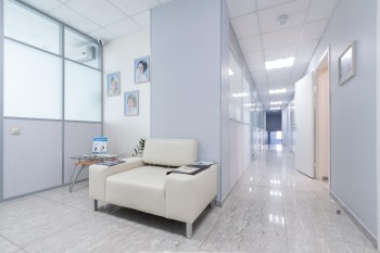 Клиника современной косметологии ЭСТИ ЛАЙН