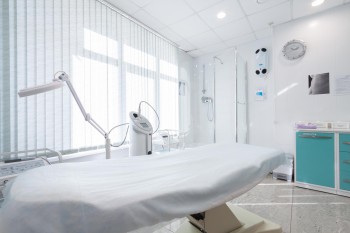 Клиника современной косметологии ЭСТИ ЛАЙН