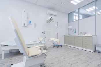 Клиника современной косметологии ЭСТИ ЛАЙН