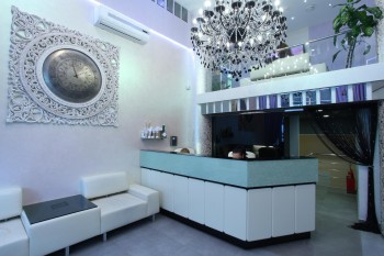 Клиника современной косметологии ЭСТИ ЛАЙН