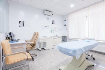 Клиника современной косметологии ЭСТИ ЛАЙН