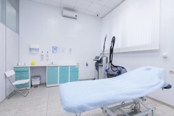 Клиника современной косметологии ЭСТИ ЛАЙН