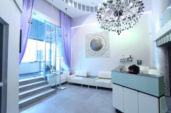 Клиника современной косметологии ЭСТИ ЛАЙН