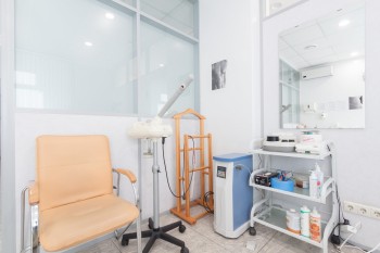 Клиника современной косметологии ЭСТИ ЛАЙН