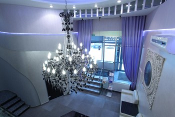 Клиника современной косметологии ЭСТИ ЛАЙН