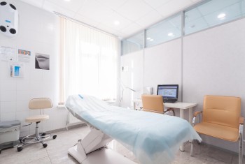 Клиника современной косметологии ЭСТИ ЛАЙН