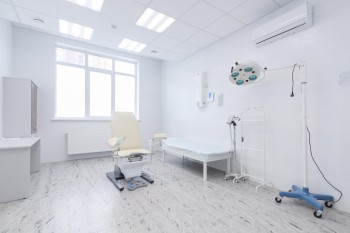 Клиника современной косметологии ЭСТИ ЛАЙН