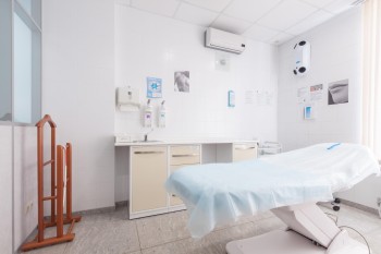 Клиника современной косметологии ЭСТИ ЛАЙН