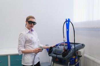 Клиника современной косметологии ЭСТИ ЛАЙН