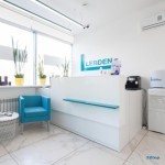 Центр эстетической косметологии LERDEN (ЛЕРДЕН)