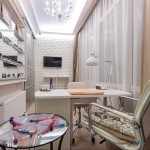 Салон красоты POSOLSTVO (ПОСОЛЬСТВО)