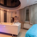 Салон красоты POSOLSTVO (ПОСОЛЬСТВО)