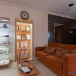 Салон красоты POSOLSTVO (ПОСОЛЬСТВО)