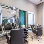 Салон красоты POSOLSTVO (ПОСОЛЬСТВО)