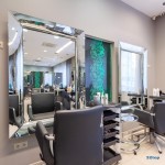 Салон красоты POSOLSTVO (ПОСОЛЬСТВО)