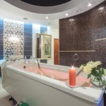 Салон красоты POSOLSTVO (ПОСОЛЬСТВО)